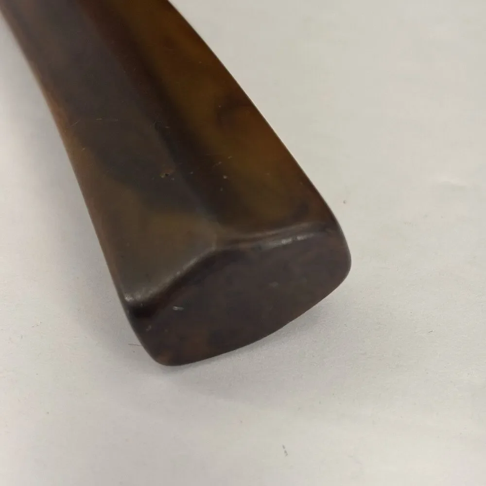 Armack Sheffield expertly crafted